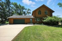 Farm Property for sale in Columbia County, Wisconsin