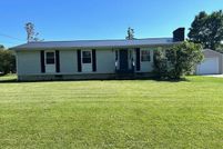 Farm Property for sale in Addison County, Vermont