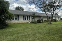 Farm Property for sale in Hardin County, Kentucky