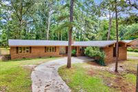 Ranch Property for sale in Lenoir County, North Carolina