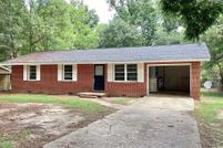 Ranch Property for sale in Houston County, Alabama
