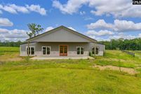 Ranch Property for sale in Lexington County, South Carolina