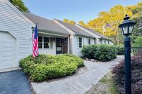 Farm Property for sale in Barnstable County, Massachusetts