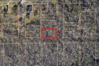 Property for sale in Harrison County, Mississippi