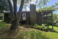 Farm Property for sale in Jo Daviess County, Illinois