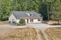 Farm Property for sale in Clark County, Washington