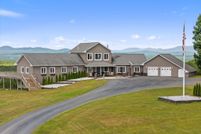Recreational Property for sale in Somerset County, Maine
