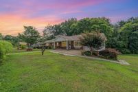 Farm Property for sale in Spartanburg County, South Carolina