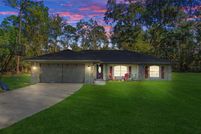 Residential Property for sale in Citrus County, Florida