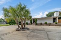 Residential Property for sale in Santa Rosa County, Florida