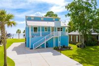 Residential Property for sale in Baldwin County, Alabama