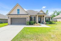 Ranch Property for sale in Baldwin County, Alabama