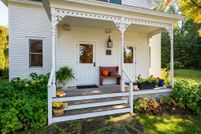 Recreational Property for sale in Door County, Wisconsin
