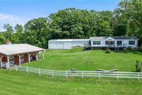 Farm Property for sale in Polk County, Wisconsin