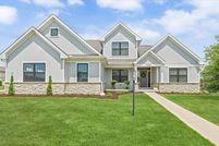 Residential Property for sale in Champaign County, Illinois