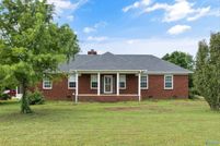 Farm Property for sale in Limestone County, Alabama
