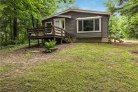 Farm Property for sale in Rusk County, Wisconsin