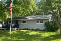 Recreational Property for sale in Walworth County, Wisconsin