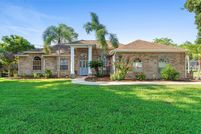 Farm Property for sale in Volusia County, Florida