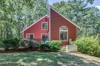 Recreational Property for sale in Rockingham County, New Hampshire