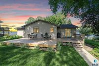 Farm Property for sale in Lake County, South Dakota