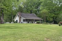 Farm Property for sale in Union County, Mississippi