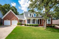 Ranch Property for sale in Pulaski County, Arkansas