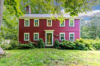 Residential Property for sale in Strafford County, New Hampshire