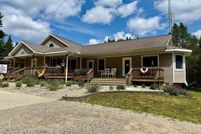 Farm Property for sale in Wexford County, Michigan