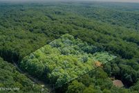 Recreational Property for sale in Putnam County, Tennessee