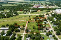 Farm Property for sale in Hunt County, Texas