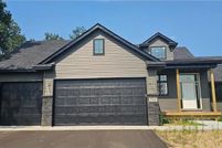 Ranch Property for sale in Isanti County, Minnesota