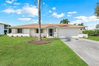 Ranch Property for sale in Lee County, Florida