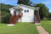 Farm Property for sale in Perry County, Kentucky