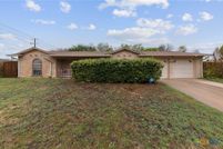 Farm Property for sale in Coryell County, Texas