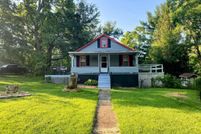 Residential Property for sale in Richland County, Ohio