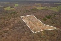 Farm Property for sale in Washington County, Indiana