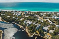 Residential Property for sale in Walton County, Florida