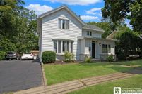 Farm Property for sale in Chautauqua County, New York