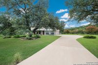 Ranch Property for sale in Bexar County, Texas