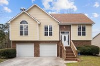 Residential Property for sale in Onslow County, North Carolina