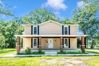 Ranch Property for sale in Charles County, Maryland