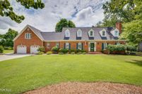 Ranch Property for sale in Hawkins County, Tennessee