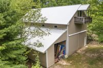 Farm Property for sale in Manistee County, Michigan