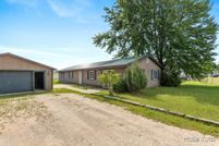 Farm Property for sale in Newaygo County, Michigan