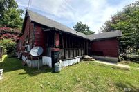 Recreational Property for sale in Escambia County, Alabama