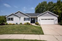 Recreational Property for sale in Washington County, Wisconsin