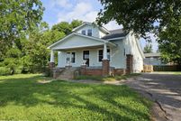Farm Property for sale in Claiborne County, Tennessee