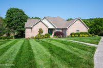 Farm Property for sale in Loudon County, Tennessee