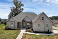 Ranch Property for sale in Loudon County, Tennessee